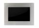 ALLNET ALLTCover12WSv1
