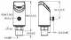 Turck PS510-10V-02-LI2UPN8-H1141 Drucksensor 100002996