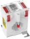 WAGO 855-305/300-509 plug-in current transformer, primary rated current 300 A