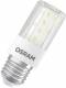 Osram LED SPECIAL T SLIM DIM 60 320° 7.3W 2700K E27 LED-Lampe