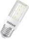 Osram LED SPECIAL T SLIM DIM 60 320° 7.3W 2700K E27 LED lamp