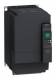 Schneider Electric ATV320D11N4B Inverter ATV320, 380 ... 500V, 3-phase, book 