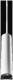 SG Leuchten 320625 SG SGLI ZIP TUBE PENDULUM MICRO 7W 3000K, white