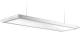 SG Leuchten 8246077080 SG SGLI Cirrus LED Weiss 30W 4000K Ra>80, Switch&Dim intern
