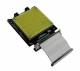 CableEye / CAMI Research 768A