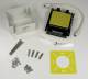 CableEye / CAMI Research 768A