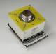 CableEye / CAMI Research 768A CableEye / CB38A interface board (128-pin light director board)