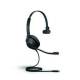 GN Audio 23189-889-879 JABRA Evolve2 30 SE USB-C monaural UC