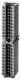 Siemens 6ES7392-1AM00-0AA0 Frontstecker 40 polig Schraubanschluss
