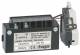 Hager HXA051H undervoltage release 24VDC with time delay