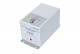 TekBox TBCDN-M1 Coupling Decoupling Networks (CDN) M1
