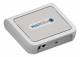 MultiTech · MultiTech Conduit® AP 300 Series Access Point · MTCAP3-EN-A23EEA-DEM