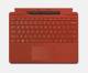 Microsoft 8X8-00025