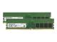MEM DDR4-RAM 3200 16GB Transcend JetRam (2x8GB)