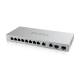 Zyxel XGS1010-12-ZZ0102F