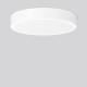 RZB 901824.002 TOLEDO FLAT+ rund, 22...33 W, 3050...4450 lm, ws, Downlight
