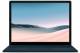 Notebook 34,3 cm ( 13,5 inch ) Microsoft Surface Laptop 4 - i5/16GB/ 512GB *blau*