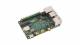 ALLNET RS866-D4E32H1 Radxa X4 - Intel N100 Single Board Computer 4GB / 32GB EMMC 
