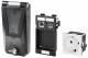 Weidmüller IE-FC-SET-SPDED001-KN-P FrontCom 1529580000