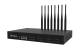 Yeastar GSM gateway TG800 8x channel