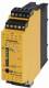 TURCK 7525104 FM-IM 2UPLi63X Flow module For the A, flow sensors IO-Link Device