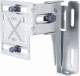 OBO Bettermann 6288003 OBO BKN75 125 Befestigungskonsole T78-127 St FS 