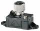 Moeller 082667 EATON ZB2-100-AZ1 branch M12 AS-i 82667