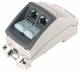 Siemens 6GK19011BE000AA1 SIEM 6GK1901-1BE00-0AA1 Ind. Ethernet FA outlet, Base Module 2FE, EXCHANGEABLE INSERTS