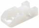 U.I. Lapp 61724810 LAPP mounting socket TC 826 SCREW, cable ties