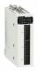 Schneider Electric BMXEHC0200 Schneider M340 Zähler 2CH