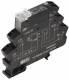 Weidmüller TOZ 24-230VUC 24VDC3,5A Solid -State Relais+/-10% 3-33 V 1127670000
