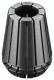 Rittal AS 4050826 Spannzange für Bohrer 7-6mm elastisch