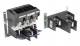 Schneider Electric 9422TEF10C Schneider switch disconnector 600VAC 100A for Bowden cable NEMA