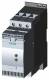 Siemens 3RW30382BB14 SIEM 3RW3038-2BB14 soft starter S2, 72A, AC200-480V, AC/DC110-230V 3RW3038-2BB14