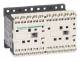 Schneider Electric LC2K09013P7 Schneider Wendeschützkombi 3p 1Ö 4kW 400V AC3 9A 230VAC