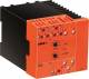 E.Dold & Soehne KG 0062127 DOLD BI9034 AC50/60HZ 60A 400V 2-11S Mot, BI9034 AC50/60HZ 60A 400V 2-11S