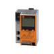 Ifm Electronic AC1391 IFM AS-i EtherCAT / Controller E Volle Masterfunktionalität Grafisches
