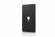 Ubiquiti UniFi Access Card ? 20er Pack ? schwarz ? UA-Card