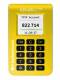 ReinerSCT 2708015-000