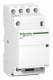 Schneider Electric GC2522M5 Schneider Installationsschütz 4pol 25A 2S+2Ö 220-240VAC