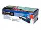 Brother TN325BK