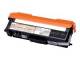Brother TN325BK