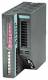 Siemens 6EP19312EC42 DC UPS module 15A 6EP1931-2EC41, SITOP pow