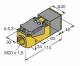 Turck NI20NF-CP40-FZ3X2 Inductive sensor with selective behavior 13284