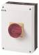Moeller 207447 EATON T5-3-8342/I5-SI ON-OFF switch, 
