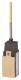 Moeller 266139 EATON LSM-11S/S Federstab-Antrieb Sprungsschaltglied 