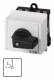 Moeller 095804 EATON T0-2-8230/IVS Stufenschalter 95804