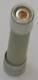 Eska 522727 522.727 1500A 10A 250V 5X20 T trä, fuse EN60127-2-5 522 727