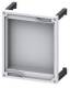 Siemens Leerfeldabdeckungs-Einbausatz 8GK4501-2KK13 ALPHA400/630 DIN
