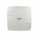 WLAN.eu flat patch antenna 1T1R 2.4GHz 12dbi N-Type
